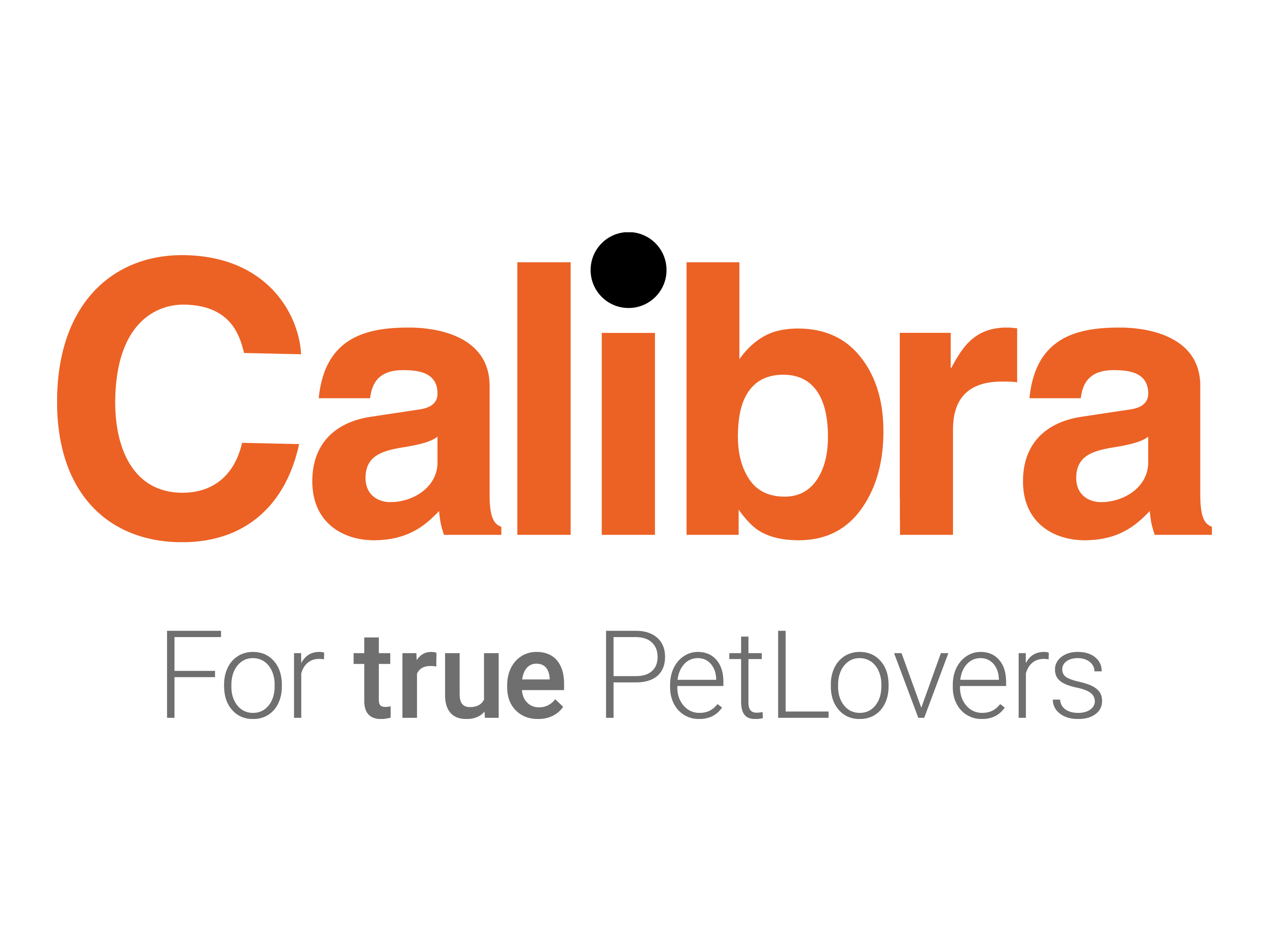 calibra-logo-claim