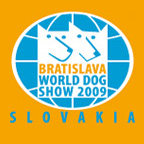 WS_Bratislava2009